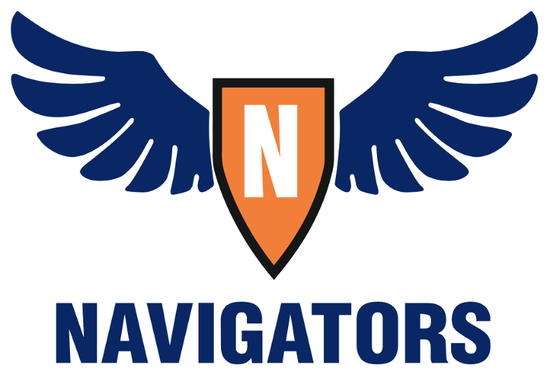 Navigators Travels