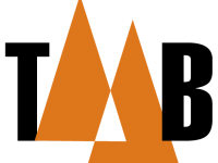 TAAB-Logo